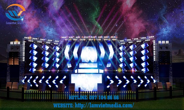 Hiển thị ảnh tin tức thuộc Tổ chức sự kiện Lâm Việt Media - Tổ chức sự kiện SHINING MUSIC FESTIVAL Bắc Giang Hình ảnh cho tin Tổ chức sự kiện Lâm Việt Media - Tổ chức sự kiện SHINING MUSIC FESTIVAL Bắc Giang